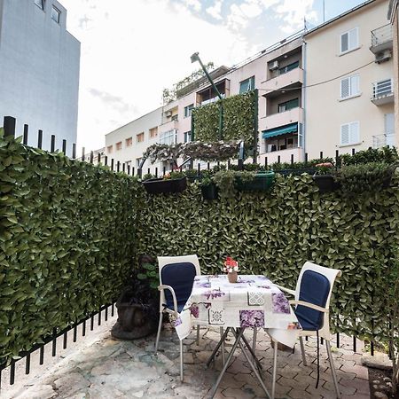 Apartman Dobri Split Exterior photo