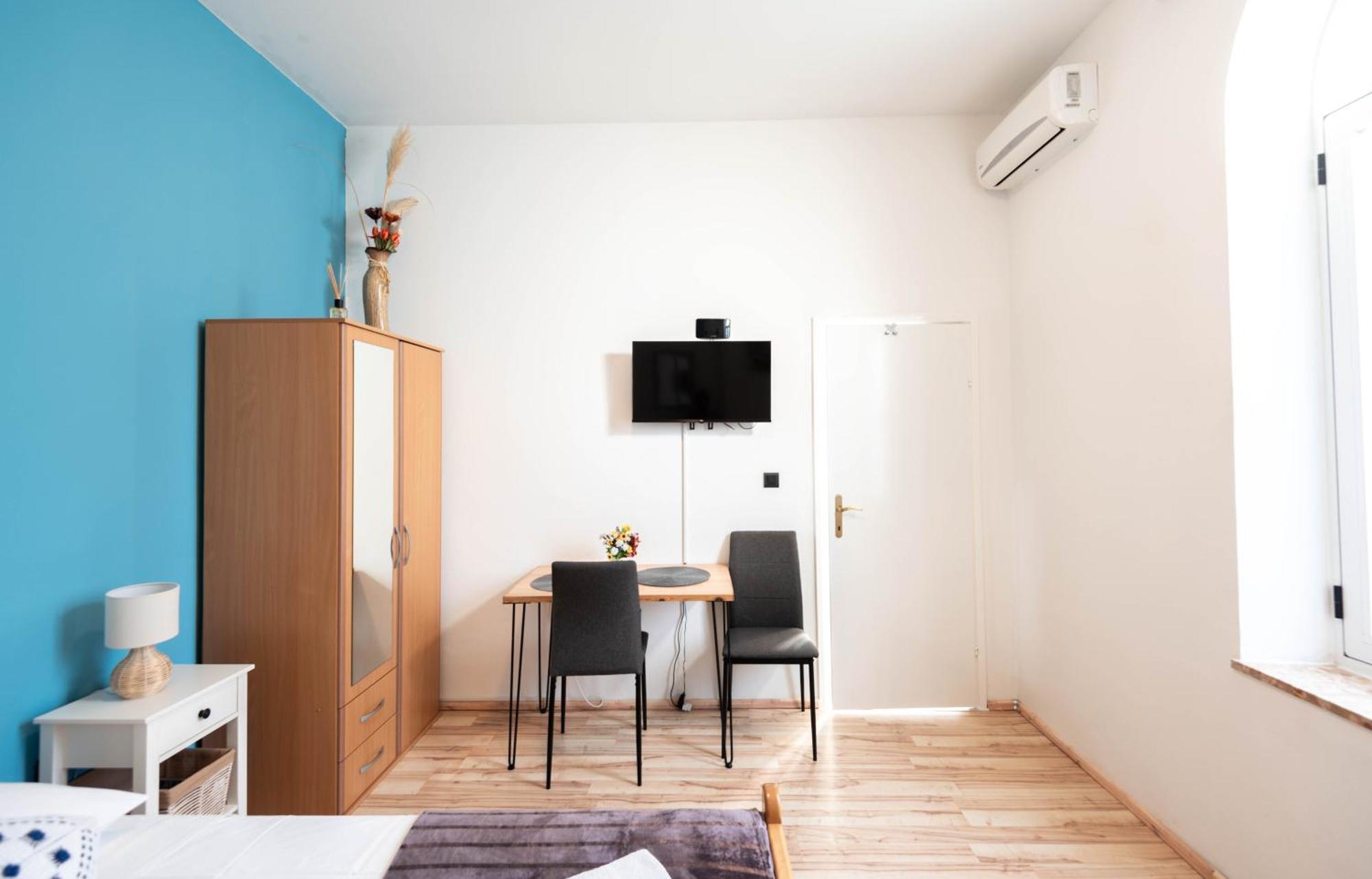 Apartman Dobri Split Exterior photo