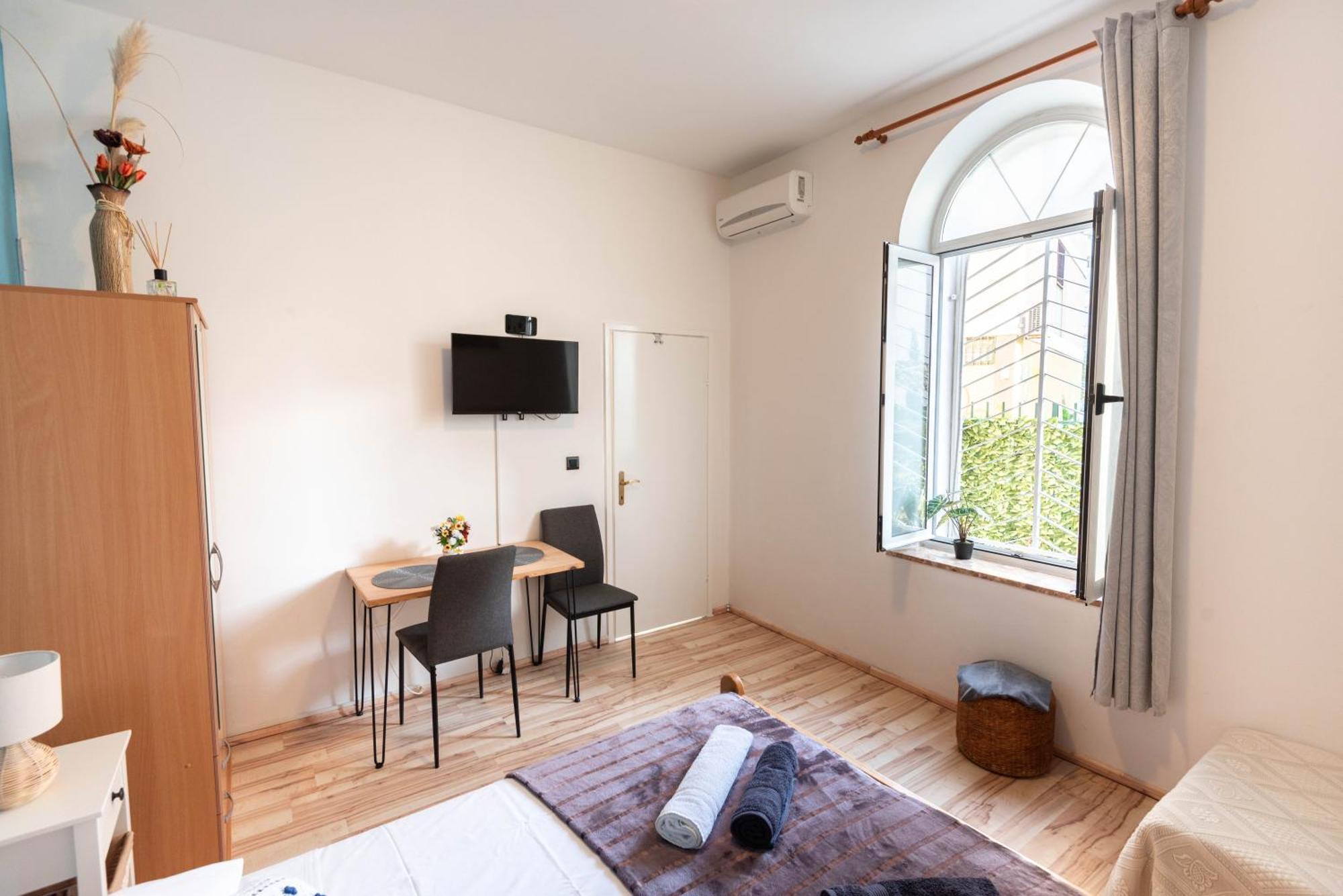 Apartman Dobri Split Exterior photo