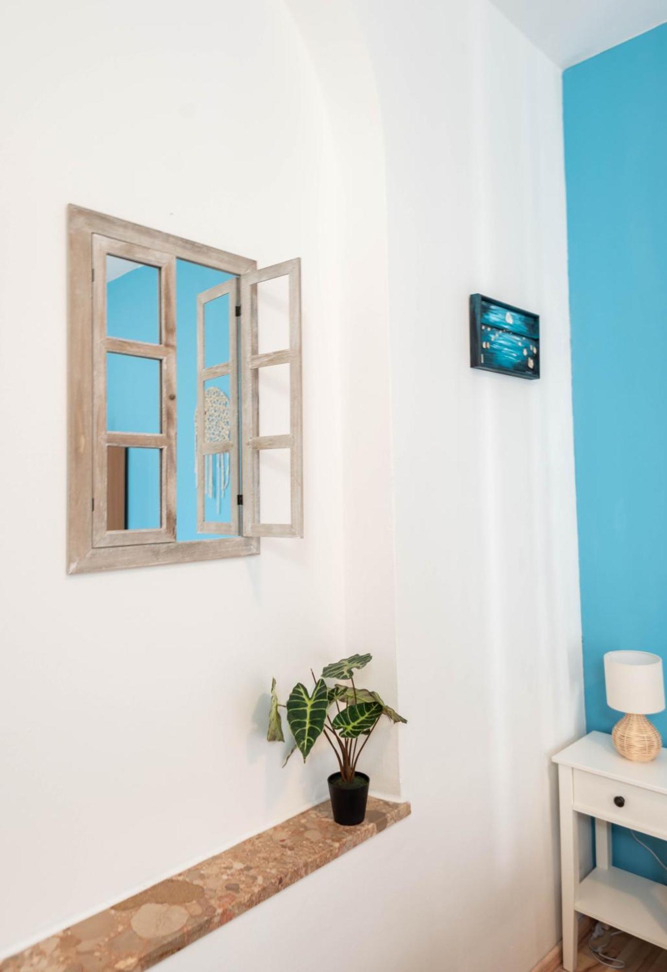 Apartman Dobri Split Exterior photo